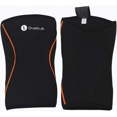 Sveltus Knee Sleeve