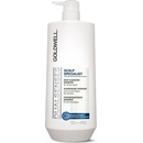 Šampony Goldwell Dualsenses Deep Cleansing Shampoo 1500 ml