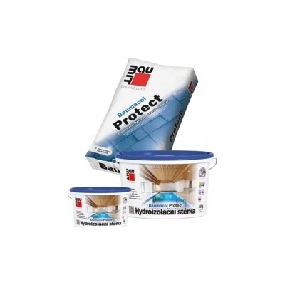 BAUMIT Baumacol Protect 18kg pytel