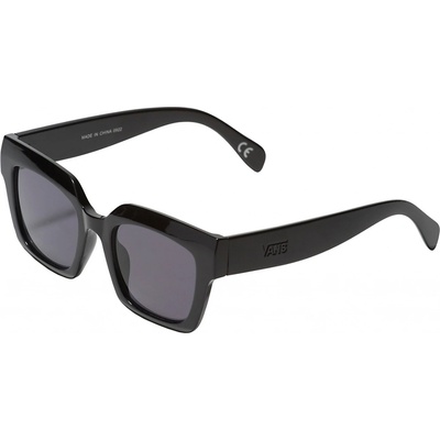 Vans Belden Shades black
