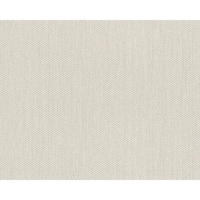 A.S. Création 395511 Vliesová tapeta na zeď Casual Living, rozmery 0,53 x 10,05 m