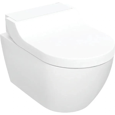 Geberit 146.290.11.1