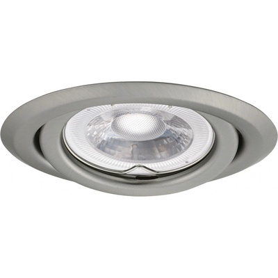 Kanlux 37160