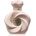 Ahmed Al Maghribi Rose Noir EDP 75 ml