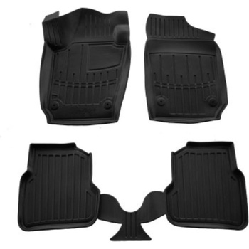 Umbrella Seat Ibiza IV 6J 191353