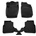 Umbrella Seat Ibiza IV 6J 191353