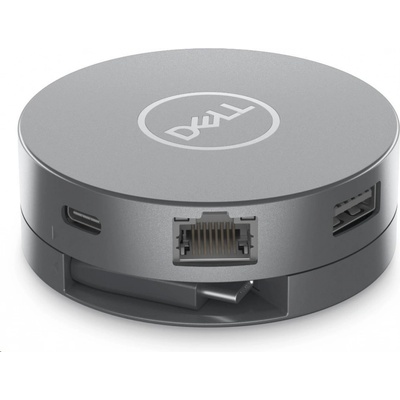 Dell DA305 470-AFKL