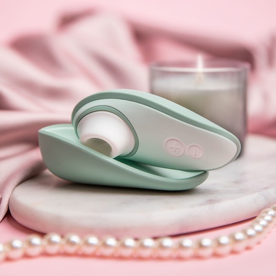 Womanizer Liberty 2 – Zbozi.Blesk.cz