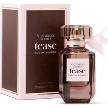 Victoria's Secret Tease Cocoa Soirée parfumovaná voda dámska 100 ml