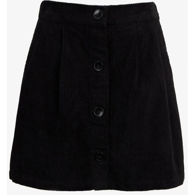 Gap manšestrová černá – Zbozi.Blesk.cz