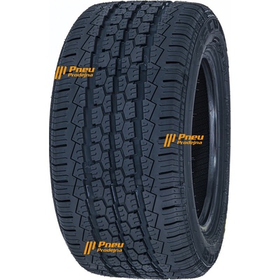 Security TR603 195/60 R12 108/106N