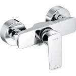 Kludi Смесител за душ Klude Pure&Style (408410575)