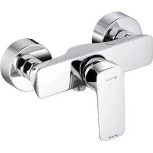 Kludi Смесител за душ Klude Pure&Style (408410575)