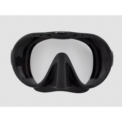 Dynamicnord MF-35 Frameless