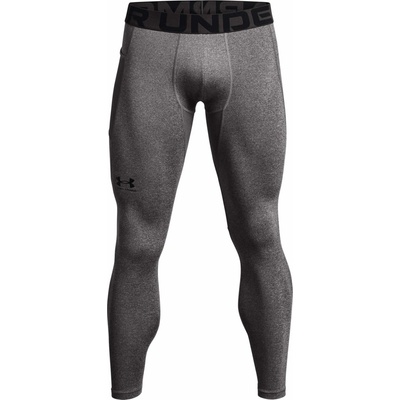 Under Armour CG Armour Leggings White