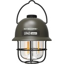 Nitecore LR40