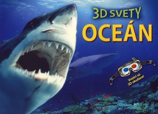 Oceán