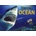 Oceán