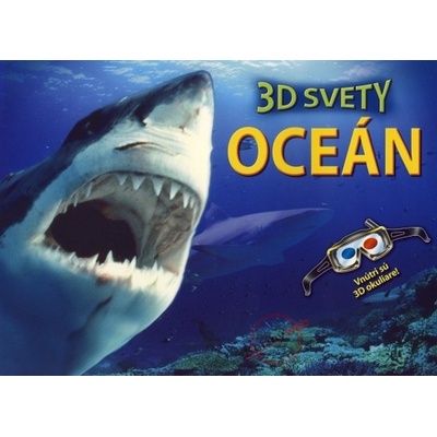 Oceán