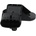 BOSCH 0 261 230 448