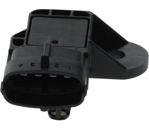 BOSCH 0 261 230 448