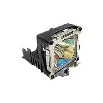 Lampa do projektora BenQ 5J.J6E05.001, originálna lampa vrátane modulu
