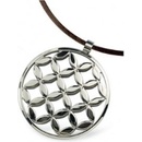 Boccia Titanium Přívěsek 07017 01