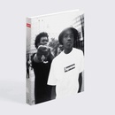 Supreme - Phaidon