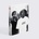 Supreme - Phaidon