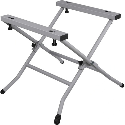 Metabo TSU 629003000 Stand
