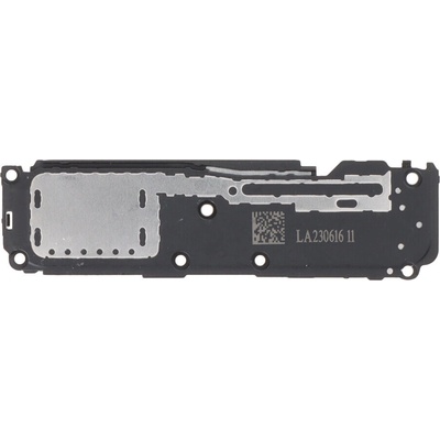 Zvonček - reproduktor Xiaomi 13T/13T Pro - ORI