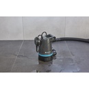 Gardena Basic 20000 9016-47