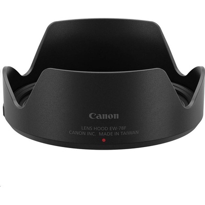 Canon EW-78F – Zbozi.Blesk.cz