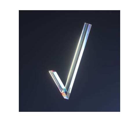 Hvob - Too CD