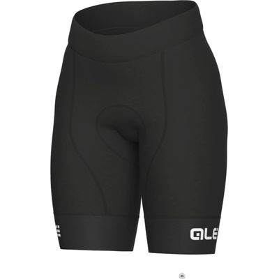 Ale Cycling černé
