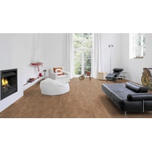 Amorim Wise cork pure Identity natural 80000295 1,98 m²