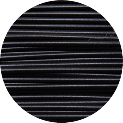 colorFabb PETG Semi Matte Black - 1, 75 mm / 750 g (8720039152496)