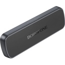 Borofone BH121