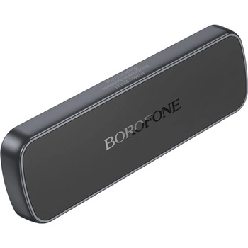 Borofone BH121