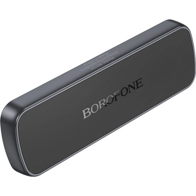 Borofone BH121
