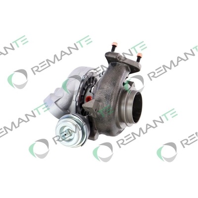 TURBO DB W203/G-CLASS W461 2,7CDI OM612 GARRETT 711009-5002S