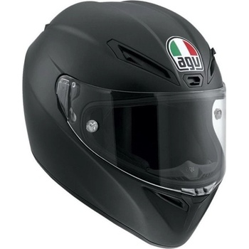 AGV Veloce S