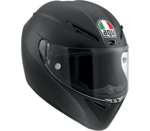 AGV Veloce S