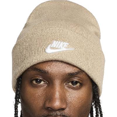 Шапка Nike U NK PEAK BEANIE TC FUT F24 L hf0186-247