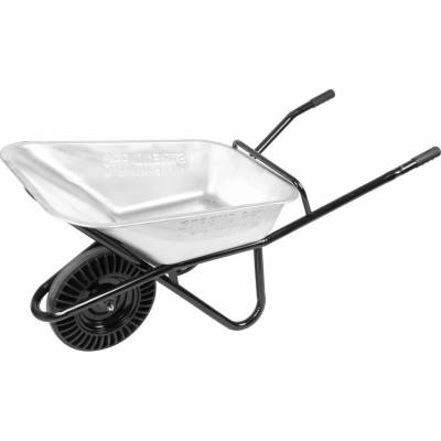 Fúrik Strend Pro Premium Fortis D-3, Zn, koleso SR bantam, 100 lit, max. 200 kg