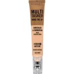 Rimmel Multi-Tasker Wake Me Up Concealer & Foundation 20 ml коректор 040 Ivory