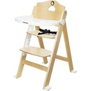 Lionelo Floris white natural