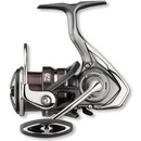 Daiwa Exceler LT 2500