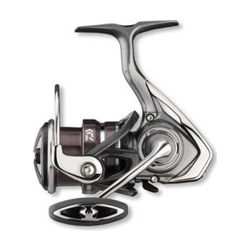 Daiwa Exceler LT 2500