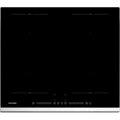CONCEPT IDV5760